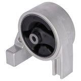 Engine Mount - Hyundai by Febi 219301G000-FEB