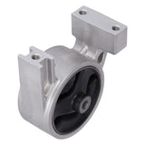Engine Mount - Hyundai by Febi 219301G000-FEB