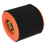 Air Filter - Fiat by Febi 52180232-FEB
