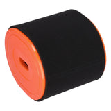Air Filter - Fiat by Febi 52180232-FEB