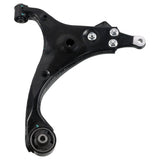 Control Arm - Kia by Febi 545011D000-FEB