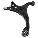 Control Arm - Kia by Febi 545011D000-FEB