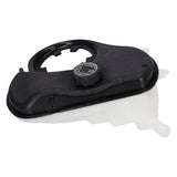 Coolant Expansion Tank - Ford by Febi 1X4382K218AE-FEB