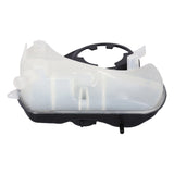 Coolant Expansion Tank - Ford by Febi 1X4382K218AE-FEB
