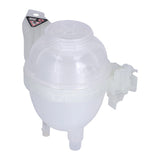 Coolant Expansion Tank - Mercedes by Febi 2055000549-FEB
