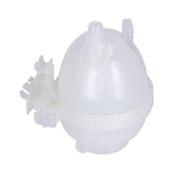 Coolant Expansion Tank - Mercedes by Febi 2055000549-FEB