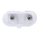 Coolant Expansion Tank - Mercedes by Febi 2055000549-FEB
