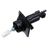 Clutch Master Cylinder - Ford by Febi 1366871-FEB