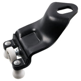 Roller Rail For Sliding Door - Ford by Febi 1814299-FEB