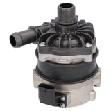 Auxiliary Water Pump - Volvo by Febi 31338399-FEB