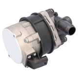 Auxiliary Water Pump - Volvo by Febi 31338399-FEB