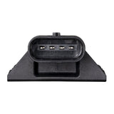 Auxiliary Water Pump - Volvo by Febi 31338399-FEB