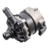 Auxiliary Water Pump - Volvo by Febi 31338384-FEB