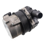 Auxiliary Water Pump - Volvo by Febi 31338384-FEB