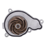 Water Pump - BMW/MINI by Febi 11518592239-FEB