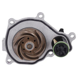 Water Pump - BMW/MINI by Febi 11517644810-FEB