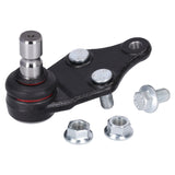Ball Joint - Hyundai by Febi 54530S1000-FEB