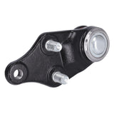 Ball Joint - Hyundai by Febi 54530S1000-FEB