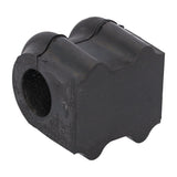 Sway Bar Bushing - Hyundai by Febi 548132K000-FEB
