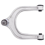 Control Arm with Bushings & Joint - BMW/MINI by Febi 31106883835-FEB