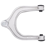 Control Arm with Bushings & Joint - BMW/MINI by Febi 31106883835-FEB