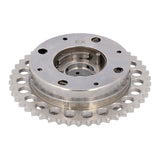 VVTI Sprocket - BMW by Febi 11368629907-FEB