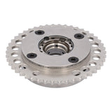 VVTI Sprocket - BMW by Febi 11368629907-FEB