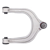 Control Arm with Bushings & Joint - BMW/MINI by Febi 31106883116-FEB