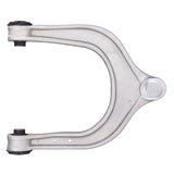 Control Arm with Bushings & Joint - BMW/MINI by Febi 31106883116-FEB