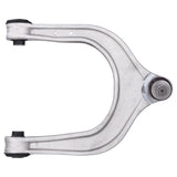 Control Arm with Bushings & Joint - BMW/MINI by Febi 31106883836-FEB