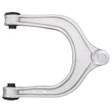 Control Arm with Bushings & Joint - BMW/MINI by Febi 31106883836-FEB