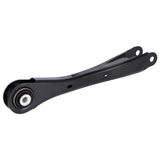Control Arm - VW/Audi by Febi 1EA505291A-FEB
