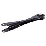 Control Arm - VW/Audi by Febi 1EA505291A-FEB