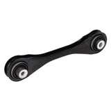 Control Arm - VW/Audi by Febi 1EA501529B-FEB