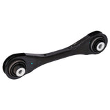 Control Arm - VW/Audi by Febi 1EA501529B-FEB
