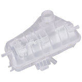 Coolant Expansion Tank - Mercedes by Febi 4155000049-FEB
