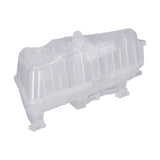 Coolant Expansion Tank - Mercedes by Febi 4155000049-FEB