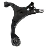 Control Arm - Kia by Febi 545001D000-FEB