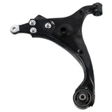 Control Arm - Kia by Febi 545001D000-FEB