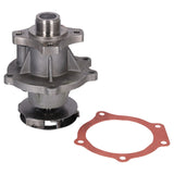Water Pump - GM by Febi 12582431-FEB