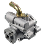 Power Steering Pump - VW/Audi by Febi 7E0422154D-FEB