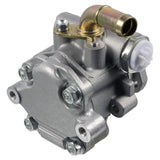 Power Steering Pump - VW/Audi by Febi 7E0422154D-FEB