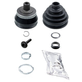 Drive Shaft Joint Kit - VW/Audi by Febi 3B0498099B-FEB