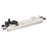 Oil Cooler - BMW by Febi 17217553389-FEB