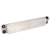 Oil Cooler - BMW by Febi 17217553389-FEB