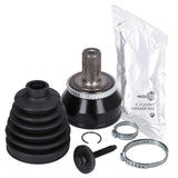 Drive Shaft Joint Kit - Volvo by Febi 36000505-FEB
