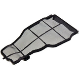 Cabin Filter - Toyota by Febi G92DH47060-FEB