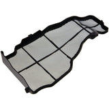 Cabin Filter - Toyota by Febi G92DH47060-FEB