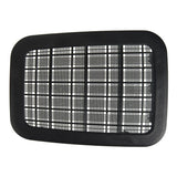 Cabin Filter - Toyota by Febi G92DH47010-FEB