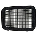 Cabin Filter - Toyota by Febi G92DH47010-FEB